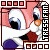 50x50 code