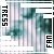 50x50 code