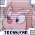50x50 code