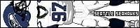 200x40 code