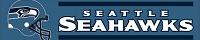 200x40 code