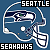 50x50 code