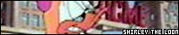 200x40 code
