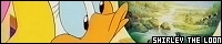 200x40 code