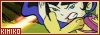 100x35 code