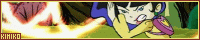 200x40 code