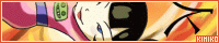 200x40 code