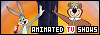 100x35 code
