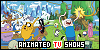 100x50 code