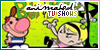 100x50 code