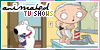 100x50 code