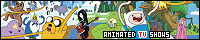 200x40 code