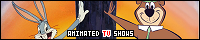 200x40 code