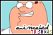 75x50 code
