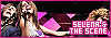 100x35 code