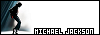 100x35 code