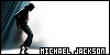 100x50 code