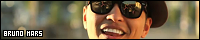 Bruno Mars