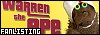 100x35 code