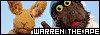 100x35 code
