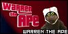 100x50 code