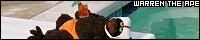 200x40 code