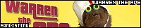 200x40 code