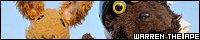 200x40 code