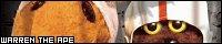 200x40 code