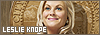 100x35 code