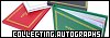 100x35 code