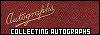 100x35 code