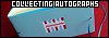 100x35 code