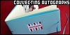 100x50 code
