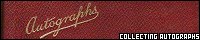 200x40 code