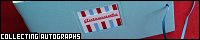 200x40 code