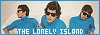 100x35 code