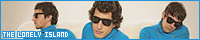 200x40 code