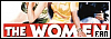 100x35 code