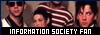 100x35 code