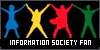 100x50 code