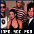 50x50 code