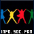 50x50 code