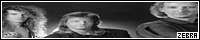 200x40 code