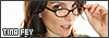 100x35 code