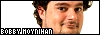 100x35 code