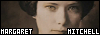 100x35 code