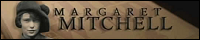 200x40 code
