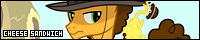 200x40 code