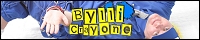 Bylli Crayone